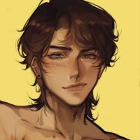 danny carter (@danny_cart93163) 's Twitter Profile