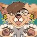 rose 🏳️⚧️ 🌱 tired dogboy (@ambrose__arts) Twitter profile photo rose 🏳️⚧️ 🌱 tired dogboy (@ambrose__arts) Twitter profile photo