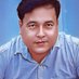 Dhiraj Dev (ধীৰাজ দেৱ )™ (@dhirajdev) Twitter profile photo Dhiraj Dev (ধীৰাজ দেৱ )™ (@dhirajdev) Twitter profile photo