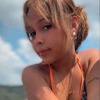 Shaden Ferraro 🔥 fans (@shadenf4ns) 's Twitter Profile
