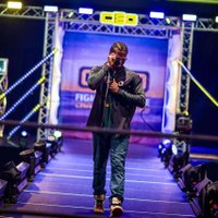 Nitro (@nitrony_) 's Twitter Profile Photo Nitro (@nitrony_) 's Twitter Profile Photo