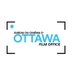 Ottawa Film Office | Bureau du cinéma d'Ottawa (@ottawafilmtv) Twitter profile photo Ottawa Film Office | Bureau du cinéma d'Ottawa (@ottawafilmtv) Twitter profile photo