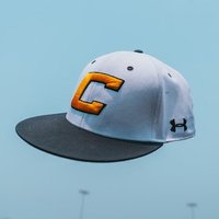 Canes Midwest (@canesmidwest) 's Twitter Profile