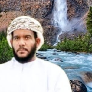 علمتني الحياة أن أحب وأسامح الجميع،،، علمتني الحياة أن لا أبكي على ماض لن يعود