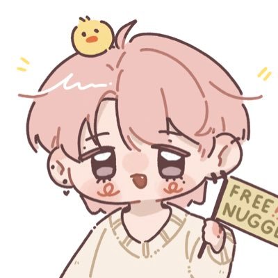 주주🌻さんのプロフィール画像