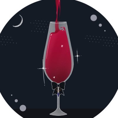 危険な酔っ払い🥂𓈒𓏸︎︎︎︎さんのプロフィール画像