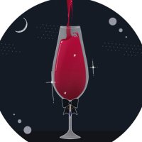 危険な酔っ払い🥂𓈒𓏸︎︎︎︎ (@kikennayopparai) 's Twitter Profile Photo