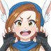 Reya (@sheepsticked) Twitter profile photo Reya (@sheepsticked) Twitter profile photo