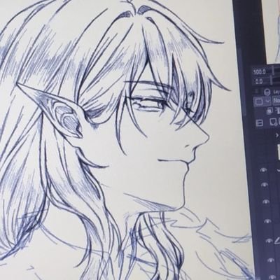 yrさんのプロフィール画像