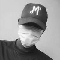 Theo (@_kibetheophilus) 's Twitter Profile