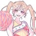 ぷて🐣ིྀ (@put0g) Twitter profile photo ぷて🐣ིྀ (@put0g) Twitter profile photo