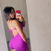 Thais Costa (@_tcoosta) 's Twitter Profile