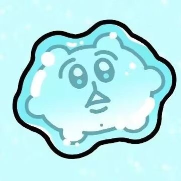 sato39762569's profile picture. 永久鍵/20↑/無言フォロー失礼します