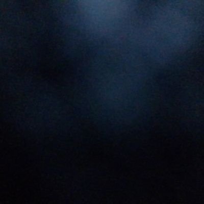 Nabilsheha38451's profile picture. 