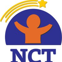 Northamptonshire Children's Trust (@n_ctrust) 's Twitter Profile