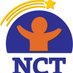 Northamptonshire Children's Trust (@n_ctrust) Twitter profile photo Northamptonshire Children's Trust (@n_ctrust) Twitter profile photo