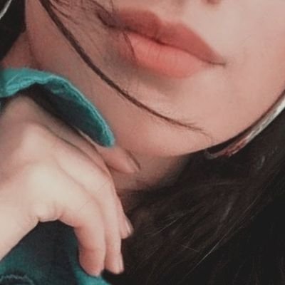 Brummadinho's profile picture. 