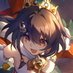 yunli ୨ৎ (@sw0rdyunli) Twitter profile photo yunli ୨ৎ (@sw0rdyunli) Twitter profile photo