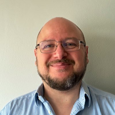 ettingera75's profile picture. Director of Education, National Literacy Trust (views my own)