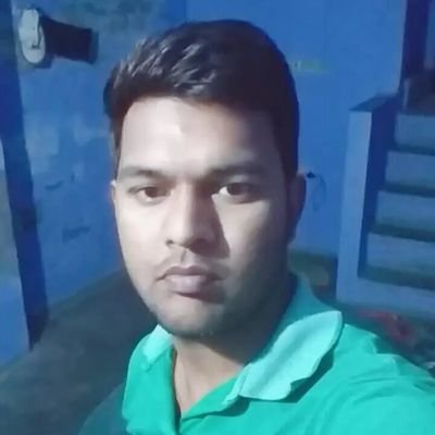 si18279027's profile picture. physical education teacher