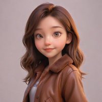 Ad'Tawan (@kaapiizs5611) 's Twitter Profile