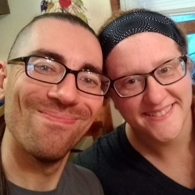 Christian | Husband | Church Planter | Comic Art | Karate | Nerd. My thoughts are my own.