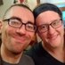 Gary Knowlton (@garyknowlton) Twitter profile photo Gary Knowlton (@garyknowlton) Twitter profile photo