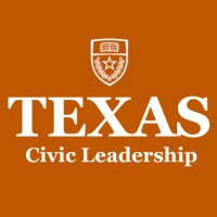 UT Civic Leadership (@utcivics) 's Twitter Profile