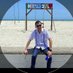 Manuel Cano Avalos (@manuelknoav) Twitter profile photo Manuel Cano Avalos (@manuelknoav) Twitter profile photo