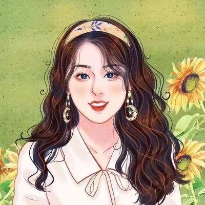 Evaevadong's profile picture. User Growth @atoms_dev，@MetaGPT_，