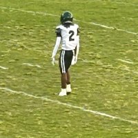 Isaiah Pryor (@pryorisaia54083) 's Twitter Profile