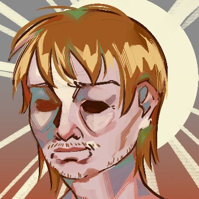 Malenさんのプロフィール画像