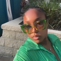 𝐵𝓇𝑒𝑒.𝒷𝒷𝓎𝓎 🦋 (@lifeasbree_) 's Twitter Profile Photo