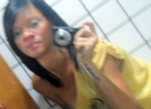 A vida é para quem topa qualquer parada. Não para quem pára em qualquer topada.