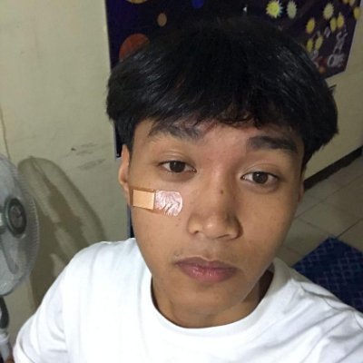 parabill1's profile picture. .