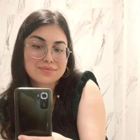 S'Nur Salome (@mrspoemm) 's Twitter Profile