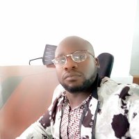 DR Cupid (@cupidsimba) 's Twitter Profile