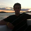 Chris Hasken - @Cghasken108 - Twitter