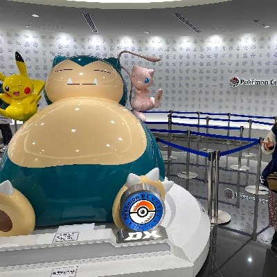 ログアウトしましたさんのプロフィール画像