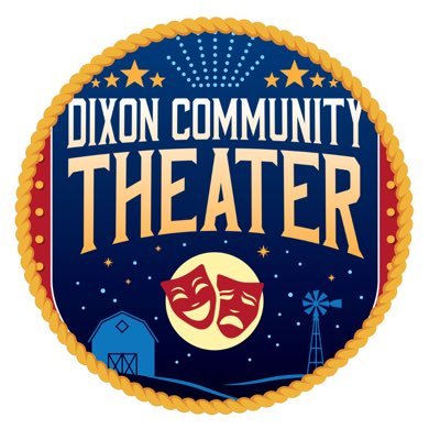 Dixon Community Theater is dedicated to bringing our community, Dixon CA, enriching and engaging opportunities through the theatrical arts