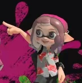 vamos550's profile picture. 遠い昔に成人済み(30↑)／ぼちぼちゲームをするオタク／🎃のカビ／🍝550の民