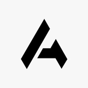 AlbertcacV's profile picture. Software developer