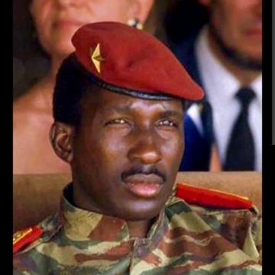 eng_xuser's profile picture. Retweets are not endorsements. 

Just pushing limits to see who breaks first! Will you break?