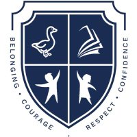 Hoo St Werburgh (@hswprimary) 's Twitter Profile