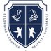 Hoo St Werburgh (@hswprimary) Twitter profile photo Hoo St Werburgh (@hswprimary) Twitter profile photo