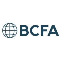 Baltimore Council on Foreign Affairs (@bcfaffairs) 's Twitter Profile