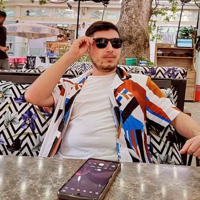 Ennessak113's profile picture. Milli Eğitim Bakanlığı