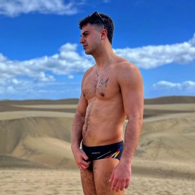 edoloedo's profile picture. 