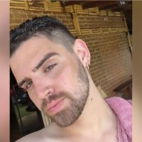 lirou (@eulucaschefer) 's Twitter Profile