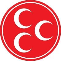 Milliyetçi Hareket Partisi Canik İlçe Başkanlığı (@mhpcanik) Twitter profile photo